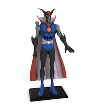 Nagai robot collection 106 - collection,