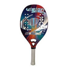 Racchetta beach tennis racket - racchetta,