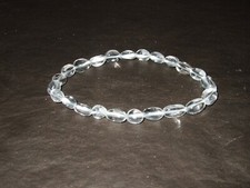 - Bracciale Pietra