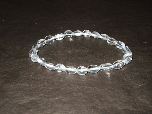 Bracciale pietra - -,