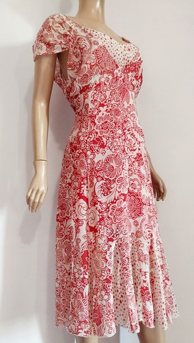 Marella maxmara vestito - by,