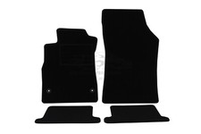 Kit tappetini antracite 4