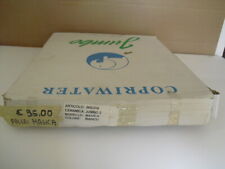 FALERI MAGICA COPRIVATER SEDILE COPERCHIO JUMBO2 36S/314 LEGNO POLIESTERE  