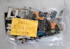 Kit Lotto ricambi vari per