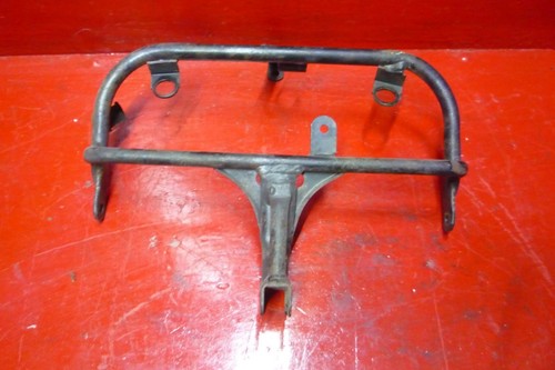 Telaietto anteriore aprilia - telaietto,