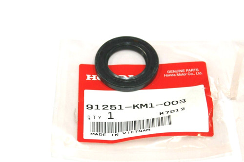 Honda paraolio puntine - honda,