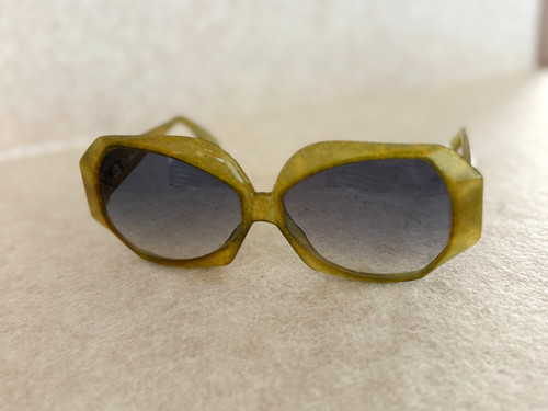 Rari occhiali sole - rari,