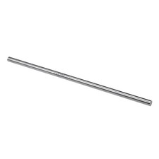 Barre metalliche rotonde 6,5