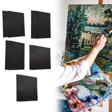 2x cornice in legno a tavola