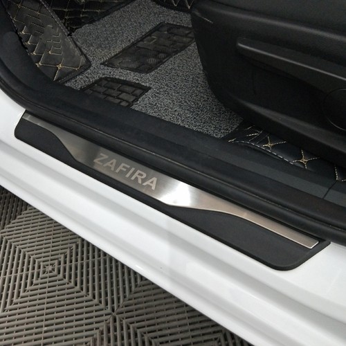 Barre portatutto ingresso - 4x,