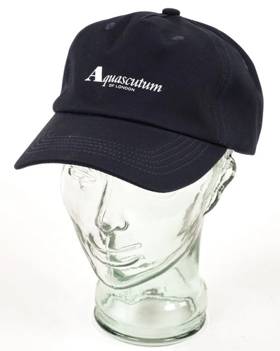 Cappellino baseball - cappellino,