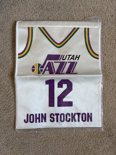 Maglia jazz vintage - maglia,
