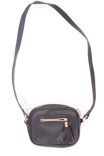 Second life fashion borsa - life,