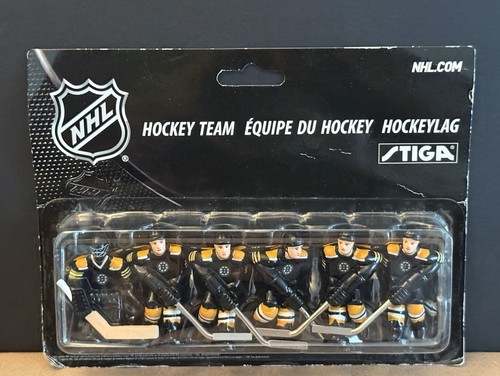 Stiga boston bruins - stiga, nhl