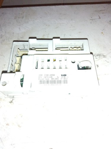 Scheda elettronica - elettronica, nota)