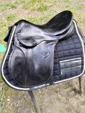 Sella Versatile VSD Stuebben