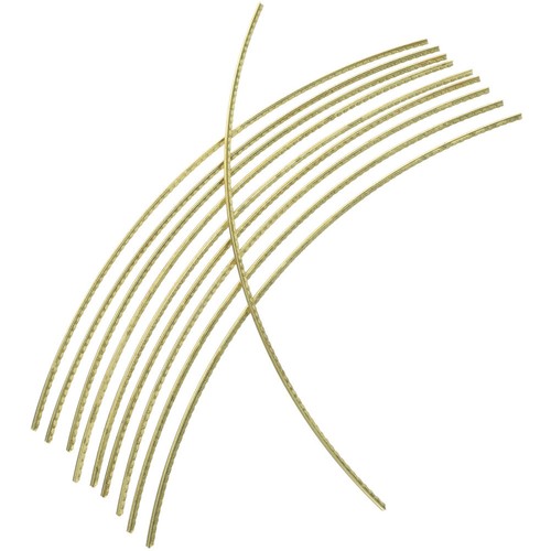 Pcs fili per - 10, della