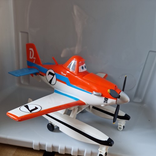 Disney pixar planes - disney,