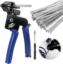 Pinza per fascette stringicavi