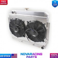 For 1972-1986 Jeep CJ5 CJ6 CJ7