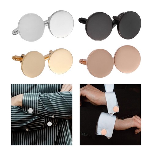 Gemelli per camicia - 2x,