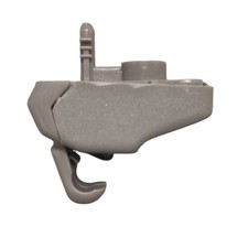 1 Gancio Supporto Fissaggio