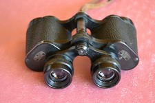 Binocolo Carl Zeiss Jena 8 x