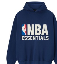 Authentic Fear of God
