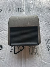 Posacenere fiat panda - fiat,