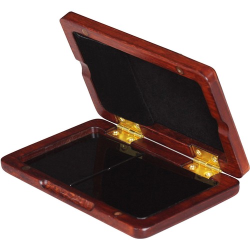 Oboe reed scatola - oboe,