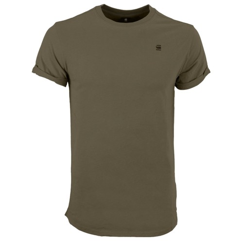 Shirt uomo star - uomo, g-star