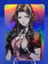 SELEZIONE | Cardman 2015 - 01