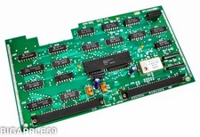  Japan Radio JRC NRD-525