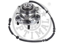 OPTIMAL 921718 Kit cuscinetti