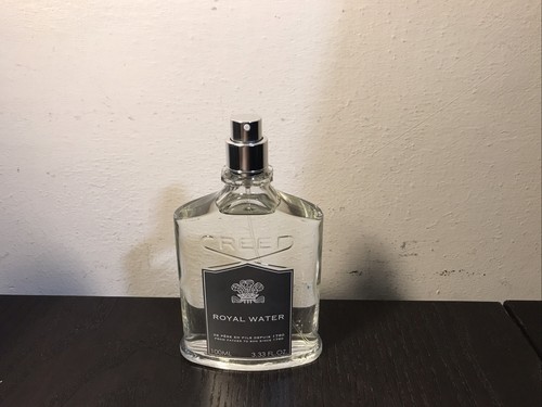 Creed royal water - royal,