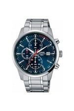 Orologio Lorus Gents