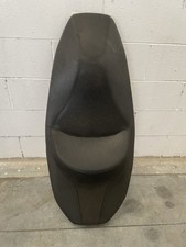 Sella Sedile Sellino Honda