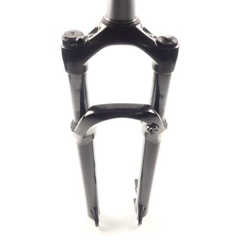 Rock shox judy silver - silver, solo