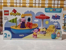 Lego Duplo
