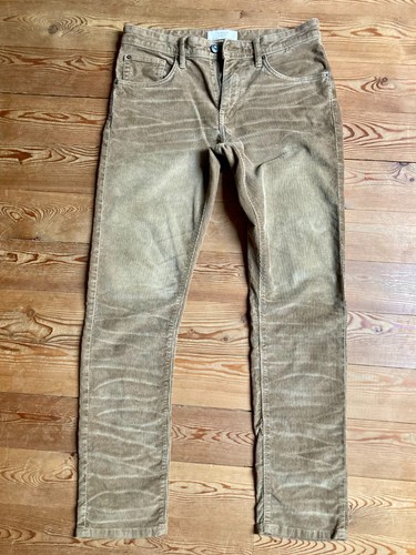 Celio jeans uomo come - tg,