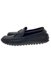 Scarpe Louis Vuitton in pelle