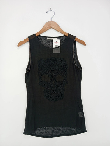 Top reken maar donna - reken, 34/xs