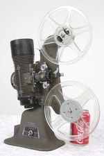 Bell & Howell-Gaumont