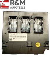 Centralina Di Bordo BCM VW