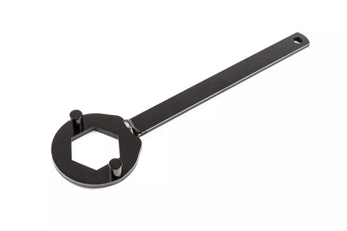 Chiave frizione 38mm - chiave, d.38mm