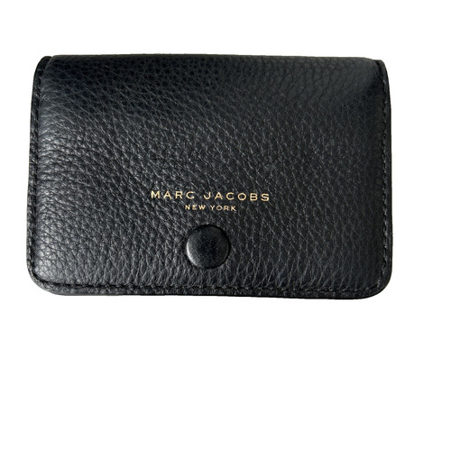 Marc jacobs astuccio - marc,