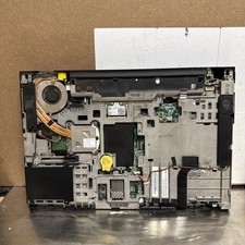 Scheda madre originale Lenovo