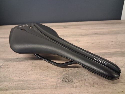 Selle fizik antares - antares, r5