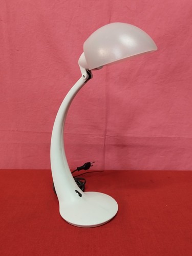 Lampada design anni - , 80