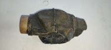 Ww1 1GM KUGEL KUK ARDITI